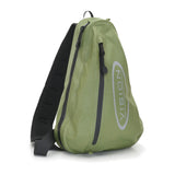 Vision Aqua Sling Pack Olive