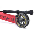 Vision Streamer Kit - Go - Fish