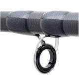 Vision Toka Canna pesca mosca - Go - Fish