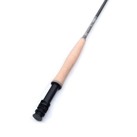 Vision Toka Canna pesca mosca - Go - Fish