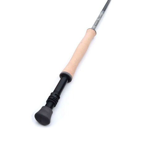 Vision Toka Canna pesca mosca - Go - Fish