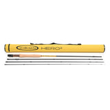 Canna da mosca Vision Hero² Trout