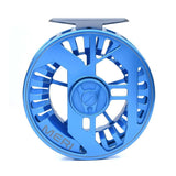 Vision XLS Mulinello da mosca - Go - Fish