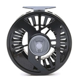 Vision XLS Mulinello da mosca - Go - Fish