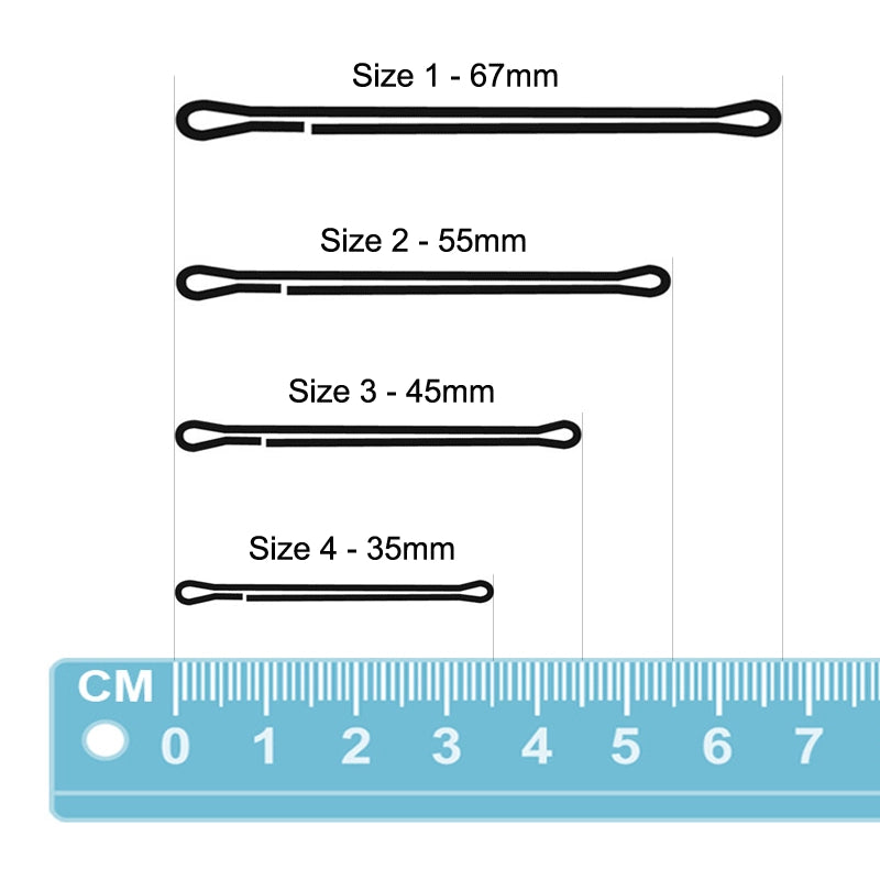 Veniard Waddington Shanks