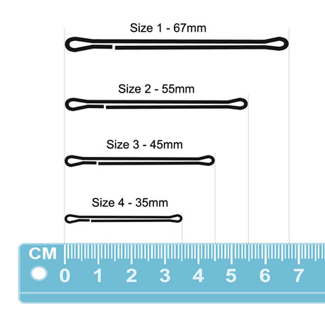 Veniard Waddington Shanks