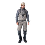 Waders Guideline Driva