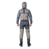 Waders Guideline Driva