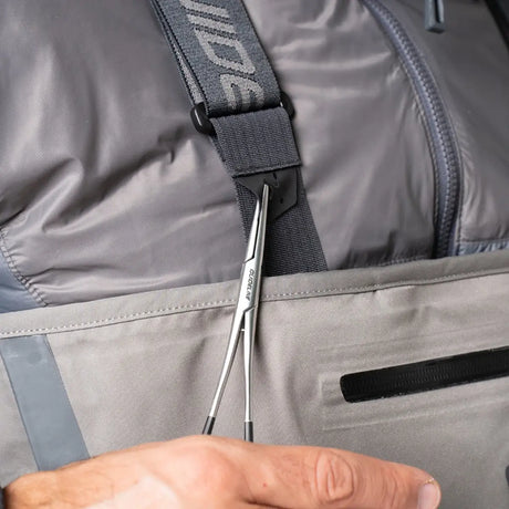 Waders Guideline Driva