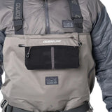 Waders Guideline Driva