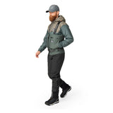 Wader Guideline Alta NGx Zip 