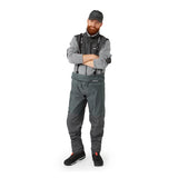 Waders Guideline Ultra Light Back Country