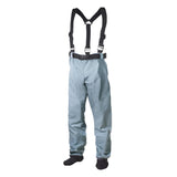 JMC Hydrox Imersion Pantalon