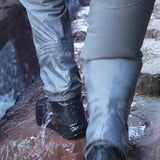 JMC Hydrox Imersion Pantalon