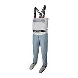 Hydrox Imersion Waders