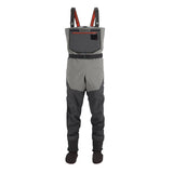Wader Simms Freestone