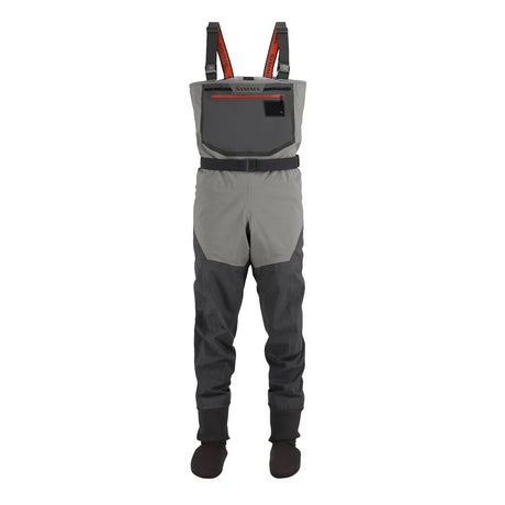 Wader Simms Freestone