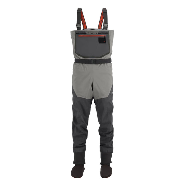 Wader Simms Freestone