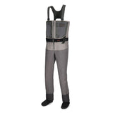 Simms G4Zip Waders Goretex con cerniera