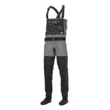 Waders Simms Guide Classic