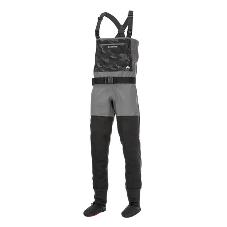 Waders Simms Guide Classic
