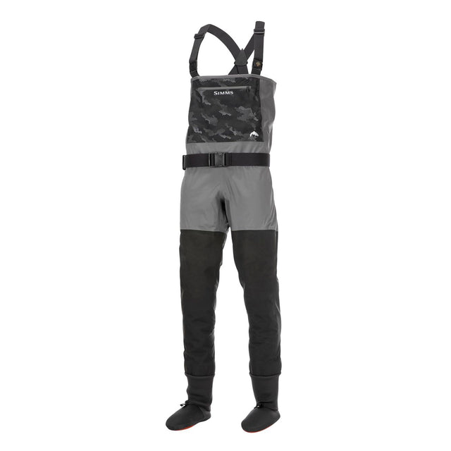 Waders Simms Guide Classic