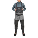 Waders Simms Guide Classic