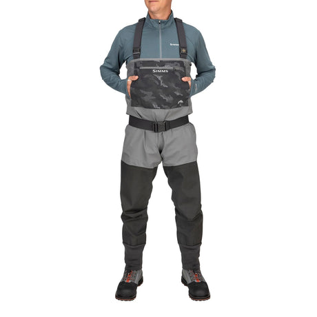 Waders Simms Guide Classic
