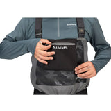 Waders Simms Guide Classic