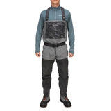 Waders Simms Guide Classic
