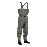 Waders Vision Rio Vanda