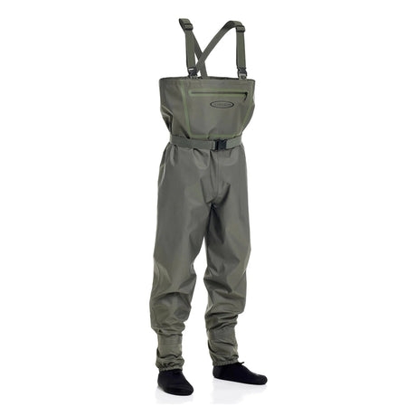 Waders Vision Rio Vanda