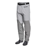 Waders a vita Orvis Men’s Pro LT Wading Pants