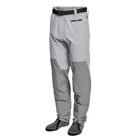 Waders a vita Orvis Men’s Pro LT Wading Pants