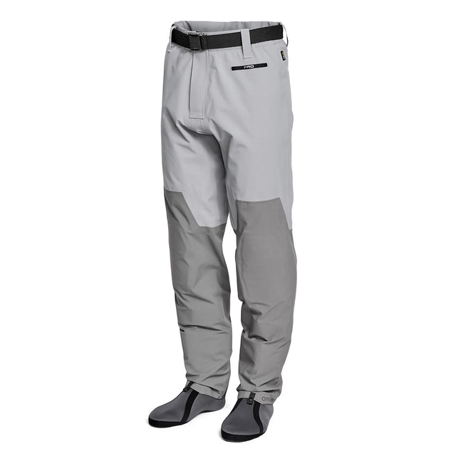 Waders a vita Orvis Men’s Pro LT Wading Pants