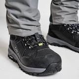 Waders a vita Orvis Men’s Pro LT Wading Pants
