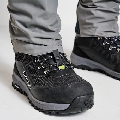 Waders a vita Orvis Men’s Pro LT Wading Pants