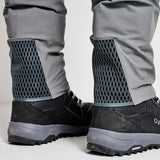 Waders a vita Orvis Men’s Pro LT Wading Pants
