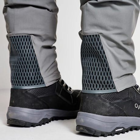 Waders a vita Orvis Men’s Pro LT Wading Pants