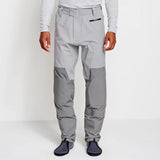 Waders a vita Orvis Men’s Pro LT Wading Pants