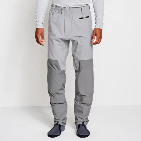 Waders a vita Orvis Men’s Pro LT Wading Pants