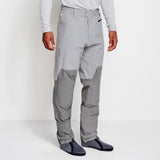 Waders a vita Orvis Men’s Pro LT Wading Pants