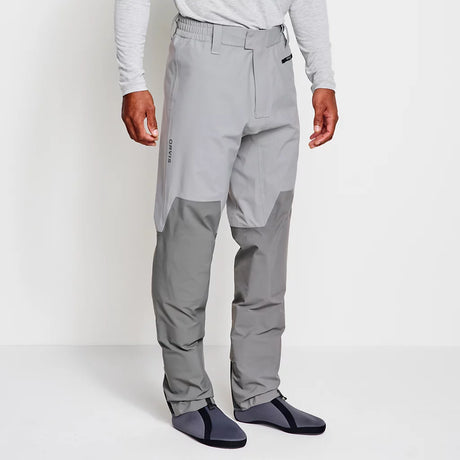Waders a vita Orvis Men’s Pro LT Wading Pants