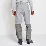 Waders a vita Orvis Men’s Pro LT Wading Pants