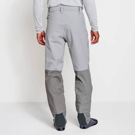 Waders a vita Orvis Men’s Pro LT Wading Pants