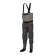 Waders Greys Tital - Go - Fish