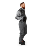 Waders Guideline Kaitum XT - Go - Fish