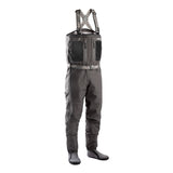 Wader Guideline Laxa 2.0