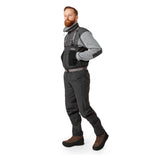 Wader Guideline Laxa 2.0