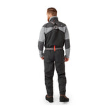 Wader Guideline Laxa 2.0